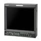 HLM-904WR  MULTI FORMAT  LCD COLOR MONITOR
