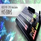 HD/SD 1M/E - 2M/E Video Switcher  HVS-390HS "HANABI"