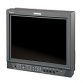 HLM-1750WR  FULL HD MULTI FORMAT  LCD COLOR MONITOR