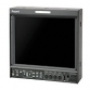 HLM-1704WR  MULTI FORMAT  LCD COLOR MONITOR